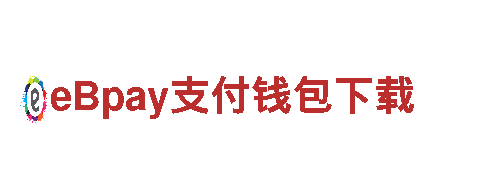 火狐体育首页，领先科技